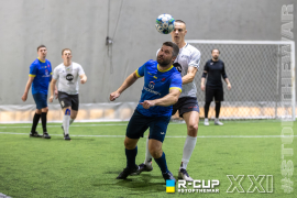 <a href="https://st.getinfootball.com/albums/1102450/6a4428847558e_1920.jpg" target="_blank">Завантажити оригінал</a>