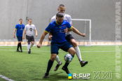 <a href="https://st.getinfootball.com/albums/1102450/6a4428863bc2f_1920.jpg" target="_blank">Завантажити оригінал</a>