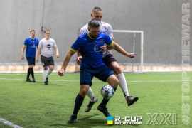 <a href="https://st.getinfootball.com/albums/1102450/6a4428863bc2f_1920.jpg" target="_blank">Завантажити оригінал</a>