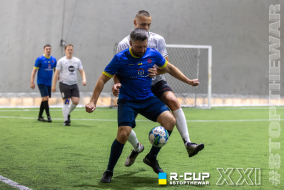 <a href="https://st.getinfootball.com/albums/1102450/6a4428863bc2f_1920.jpg" target="_blank">Завантажити оригінал</a>