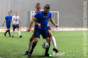 <a href="https://st.getinfootball.com/albums/1102450/6a44288869072_1920.jpg" target="_blank">Завантажити оригінал</a>