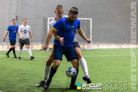 <a href="https://st.getinfootball.com/albums/1102450/6a44288869072_1920.jpg" target="_blank">Завантажити оригінал</a>