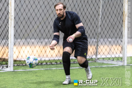<a href="https://st.getinfootball.com/albums/1102450/6a44288b6d847_1920.jpg" target="_blank">Завантажити оригінал</a>