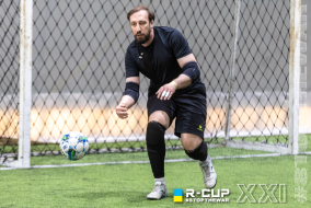 <a href="https://st.getinfootball.com/albums/1102450/6a44288b6d847_1920.jpg" target="_blank">Завантажити оригінал</a>