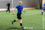 <a href="https://st.getinfootball.com/albums/1102450/6a44288cbcb89_1920.jpg" target="_blank">Завантажити оригінал</a>