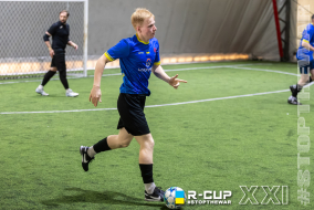 <a href="https://st.getinfootball.com/albums/1102450/6a44288cbcb89_1920.jpg" target="_blank">Завантажити оригінал</a>