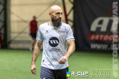 <a href="https://st.getinfootball.com/albums/1102450/6a44288f729a7_1920.jpg" target="_blank">Завантажити оригінал</a>