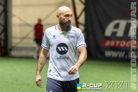<a href="https://st.getinfootball.com/albums/1102450/6a44288f729a7_1920.jpg" target="_blank">Завантажити оригінал</a>