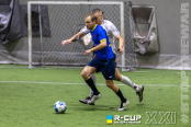 <a href="https://st.getinfootball.com/albums/1102450/6a44289276a28_1920.jpg" target="_blank">Завантажити оригінал</a>