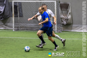 <a href="https://st.getinfootball.com/albums/1102450/6a44289276a28_1920.jpg" target="_blank">Завантажити оригінал</a>