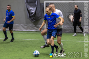 <a href="https://st.getinfootball.com/albums/1102450/6a4428957235b_1920.jpg" target="_blank">Завантажити оригінал</a>