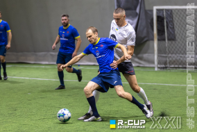 <a href="https://st.getinfootball.com/albums/1102450/6a44289866d02_1920.jpg" target="_blank">Завантажити оригінал</a>