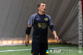 <a href="https://st.getinfootball.com/albums/1102450/6a44289b76b01_1920.jpg" target="_blank">Завантажити оригінал</a>
