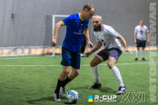 <a href="https://st.getinfootball.com/albums/1102450/6a44289d7e8a6_1920.jpg" target="_blank">Завантажити оригінал</a>