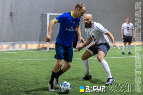 <a href="https://st.getinfootball.com/albums/1102450/6a44289d7e8a6_1920.jpg" target="_blank">Завантажити оригінал</a>