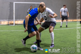 <a href="https://st.getinfootball.com/albums/1102450/6a44289ed194e_1920.jpg" target="_blank">Завантажити оригінал</a>