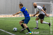 <a href="https://st.getinfootball.com/albums/1102450/6a44289fdbc68_1920.jpg" target="_blank">Завантажити оригінал</a>