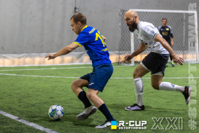 <a href="https://st.getinfootball.com/albums/1102450/6a44289fdbc68_1920.jpg" target="_blank">Завантажити оригінал</a>