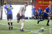 <a href="https://st.getinfootball.com/albums/1102450/6a4428a26daf9_1920.jpg" target="_blank">Завантажити оригінал</a>