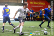 <a href="https://st.getinfootball.com/albums/1102450/6a4428a569bf9_1920.jpg" target="_blank">Завантажити оригінал</a>