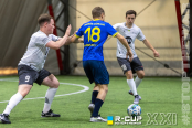 <a href="https://st.getinfootball.com/albums/1102450/6a4428a767a2b_1920.jpg" target="_blank">Завантажити оригінал</a>