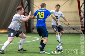 <a href="https://st.getinfootball.com/albums/1102450/6a4428a767a2b_1920.jpg" target="_blank">Завантажити оригінал</a>