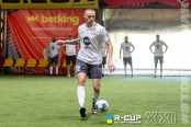 <a href="https://st.getinfootball.com/albums/1102450/6a4428aa6acfa_1920.jpg" target="_blank">Завантажити оригінал</a>