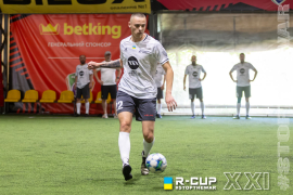<a href="https://st.getinfootball.com/albums/1102450/6a4428aa6acfa_1920.jpg" target="_blank">Завантажити оригінал</a>