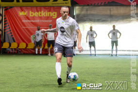 <a href="https://st.getinfootball.com/albums/1102450/6a4428aa6acfa_1920.jpg" target="_blank">Завантажити оригінал</a>
