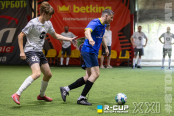 <a href="https://st.getinfootball.com/albums/1102450/6a4428ad640a7_1920.jpg" target="_blank">Завантажити оригінал</a>
