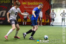 <a href="https://st.getinfootball.com/albums/1102450/6a4428ad640a7_1920.jpg" target="_blank">Завантажити оригінал</a>