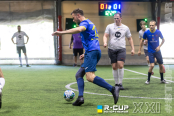 <a href="https://st.getinfootball.com/albums/1102450/6a4428b0710cf_1920.jpg" target="_blank">Завантажити оригінал</a>