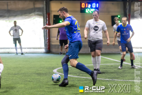 <a href="https://st.getinfootball.com/albums/1102450/6a4428b0710cf_1920.jpg" target="_blank">Завантажити оригінал</a>