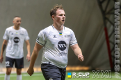 <a href="https://st.getinfootball.com/albums/1102450/6a4428b38cb3f_1920.jpg" target="_blank">Завантажити оригінал</a>