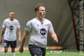 <a href="https://st.getinfootball.com/albums/1102450/6a4428b38cb3f_1920.jpg" target="_blank">Завантажити оригінал</a>