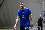 <a href="https://st.getinfootball.com/albums/1102450/6a4428b669ffb_1920.jpg" target="_blank">Завантажити оригінал</a>
