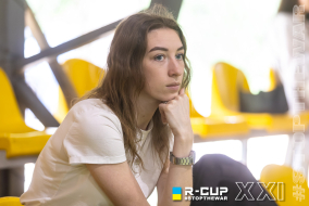 <a href="https://st.getinfootball.com/albums/1102450/6a4428b9653a0_1920.jpg" target="_blank">Завантажити оригінал</a>