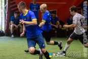 <a href="https://st.getinfootball.com/albums/1102450/6a4428bc61068_1920.jpg" target="_blank">Завантажити оригінал</a>