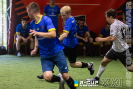 <a href="https://st.getinfootball.com/albums/1102450/6a4428bc61068_1920.jpg" target="_blank">Завантажити оригінал</a>