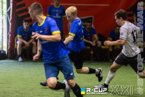 <a href="https://st.getinfootball.com/albums/1102450/6a4428bc61068_1920.jpg" target="_blank">Завантажити оригінал</a>