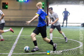 <a href="https://st.getinfootball.com/albums/1102450/6a4428c25d301_1920.jpg" target="_blank">Завантажити оригінал</a>
