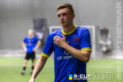 <a href="https://st.getinfootball.com/albums/1102450/6a4428c3dd9f4_1920.jpg" target="_blank">Завантажити оригінал</a>