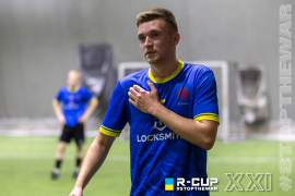 <a href="https://st.getinfootball.com/albums/1102450/6a4428c3dd9f4_1920.jpg" target="_blank">Завантажити оригінал</a>