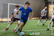 <a href="https://st.getinfootball.com/albums/1102450/6a4428c52bca8_1920.jpg" target="_blank">Завантажити оригінал</a>