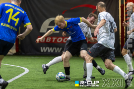 <a href="https://st.getinfootball.com/albums/1102450/6a4428c79c769_1920.jpg" target="_blank">Завантажити оригінал</a>