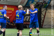 <a href="https://st.getinfootball.com/albums/1102450/6a4428c8cbcf5_1920.jpg" target="_blank">Завантажити оригінал</a>