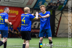 <a href="https://st.getinfootball.com/albums/1102450/6a4428c8cbcf5_1920.jpg" target="_blank">Завантажити оригінал</a>