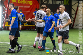 <a href="https://st.getinfootball.com/albums/1102450/6a4428c9ebe40_1920.jpg" target="_blank">Завантажити оригінал</a>