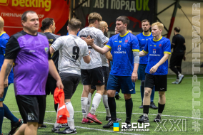 <a href="https://st.getinfootball.com/albums/1102450/6a4428cb11a65_1920.jpg" target="_blank">Завантажити оригінал</a>