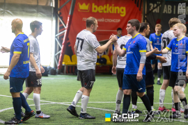 <a href="https://st.getinfootball.com/albums/1102450/6a4428cc4dce1_1920.jpg" target="_blank">Завантажити оригінал</a>
